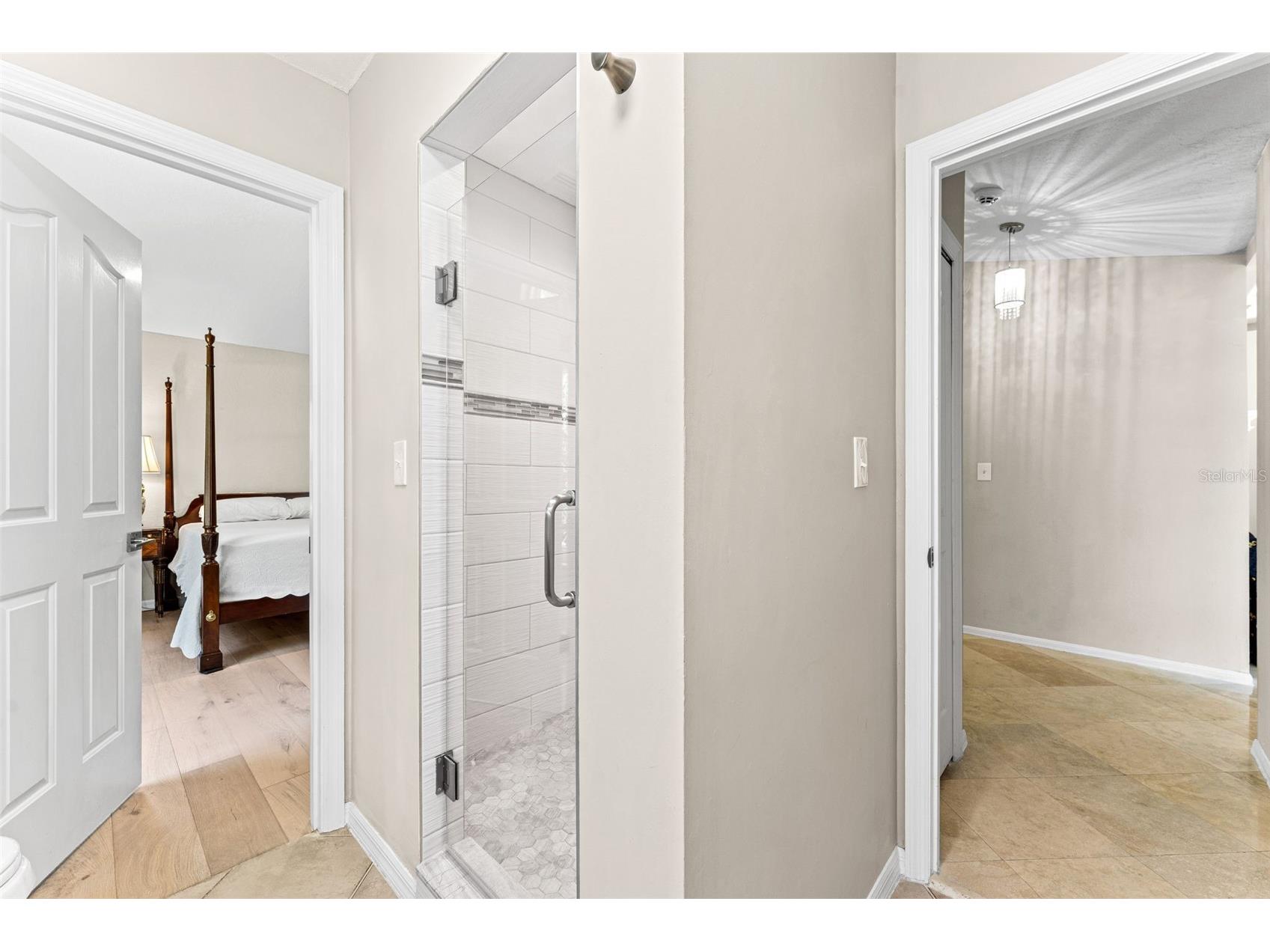 811 Greenshire Court Longwood FL 32779 - LAKE BRANTLEY O6399384 image47