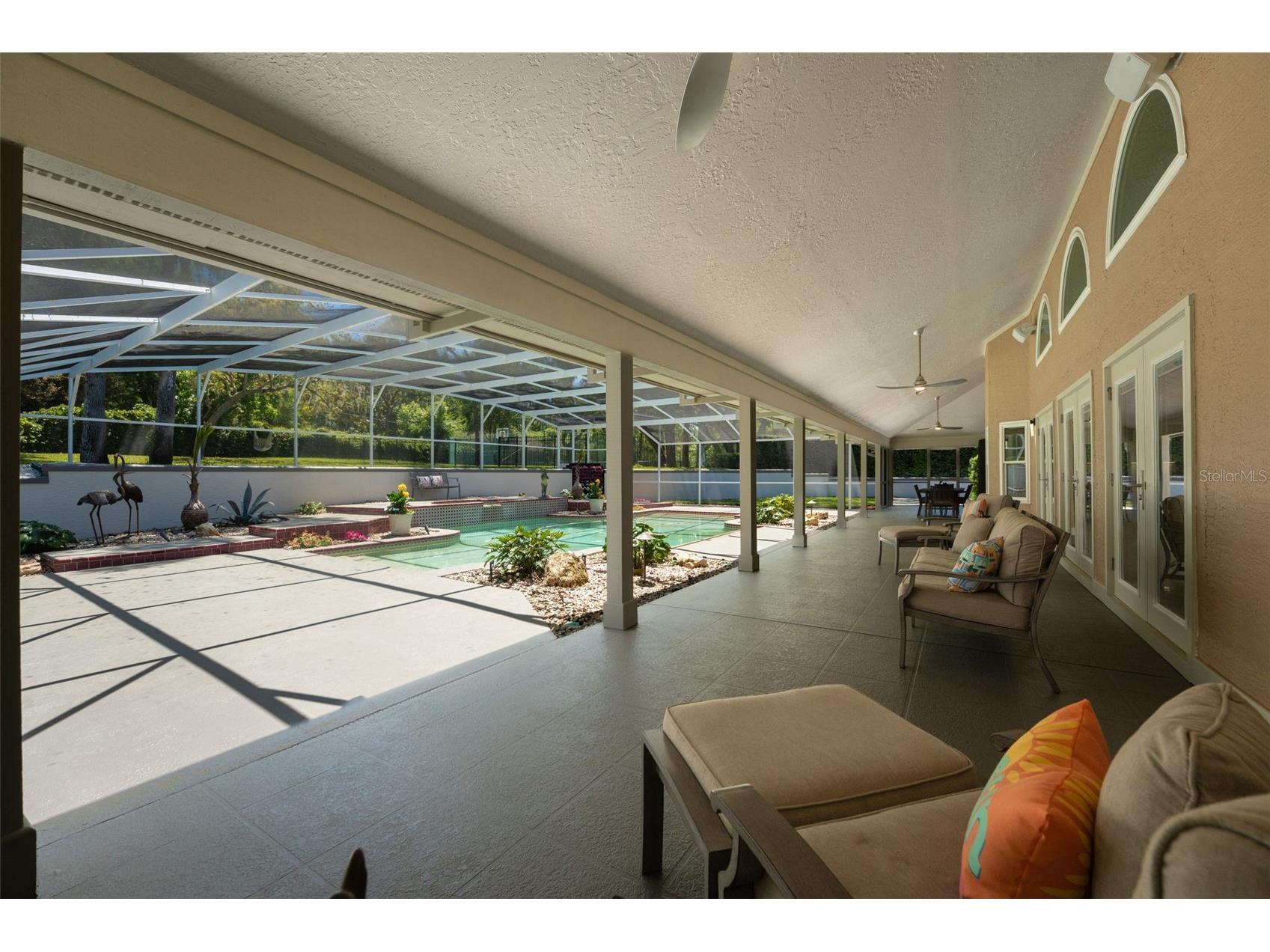 811 Greenshire Court Longwood FL 32779 - LAKE BRANTLEY O6399384 image48