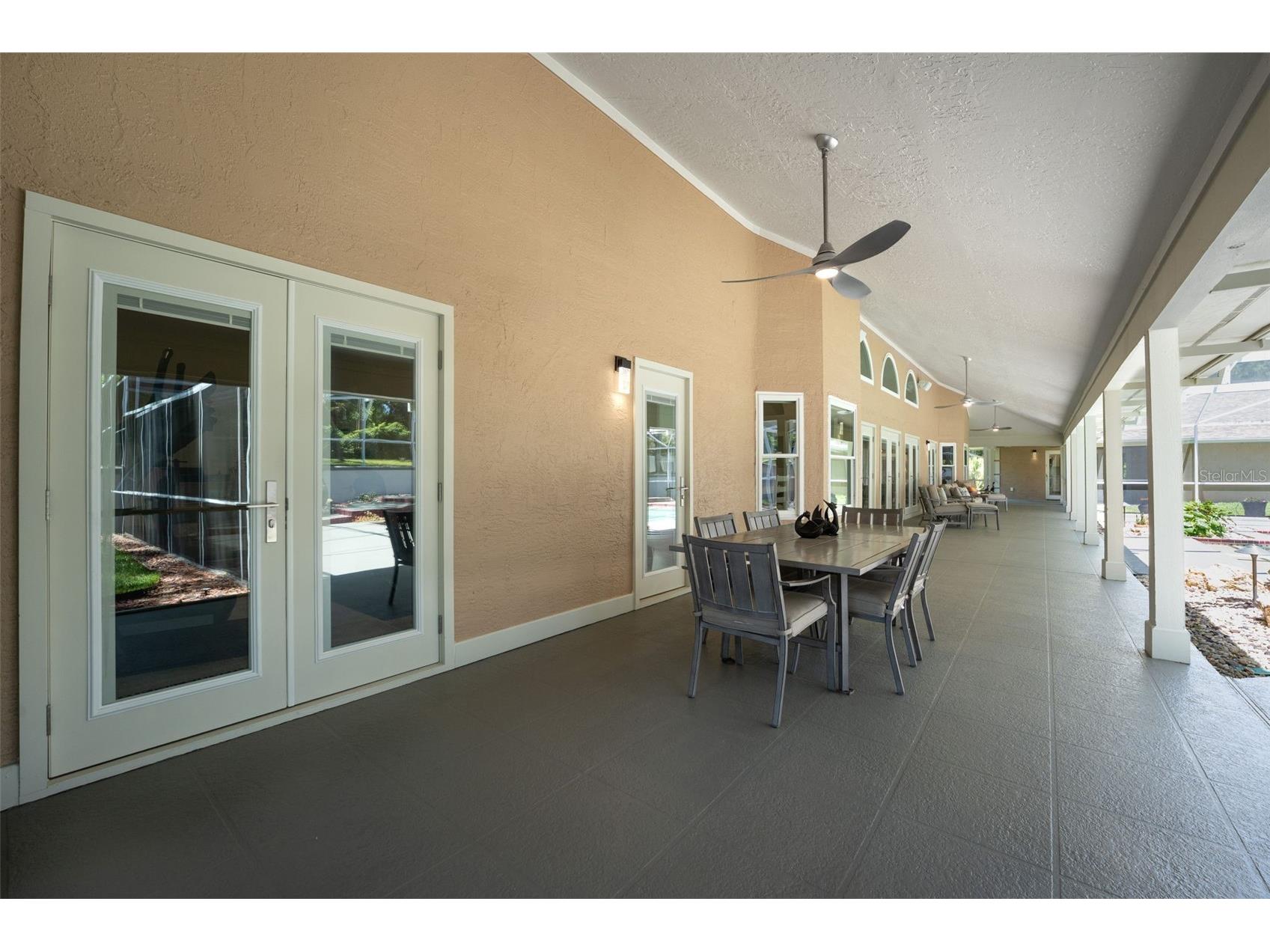 811 Greenshire Court Longwood FL 32779 - LAKE BRANTLEY O6399384 image49