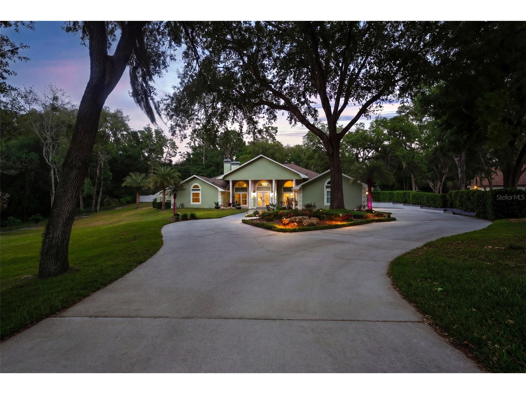 811 Greenshire Court Longwood FL 32779 - LAKE BRANTLEY O6399384 image5