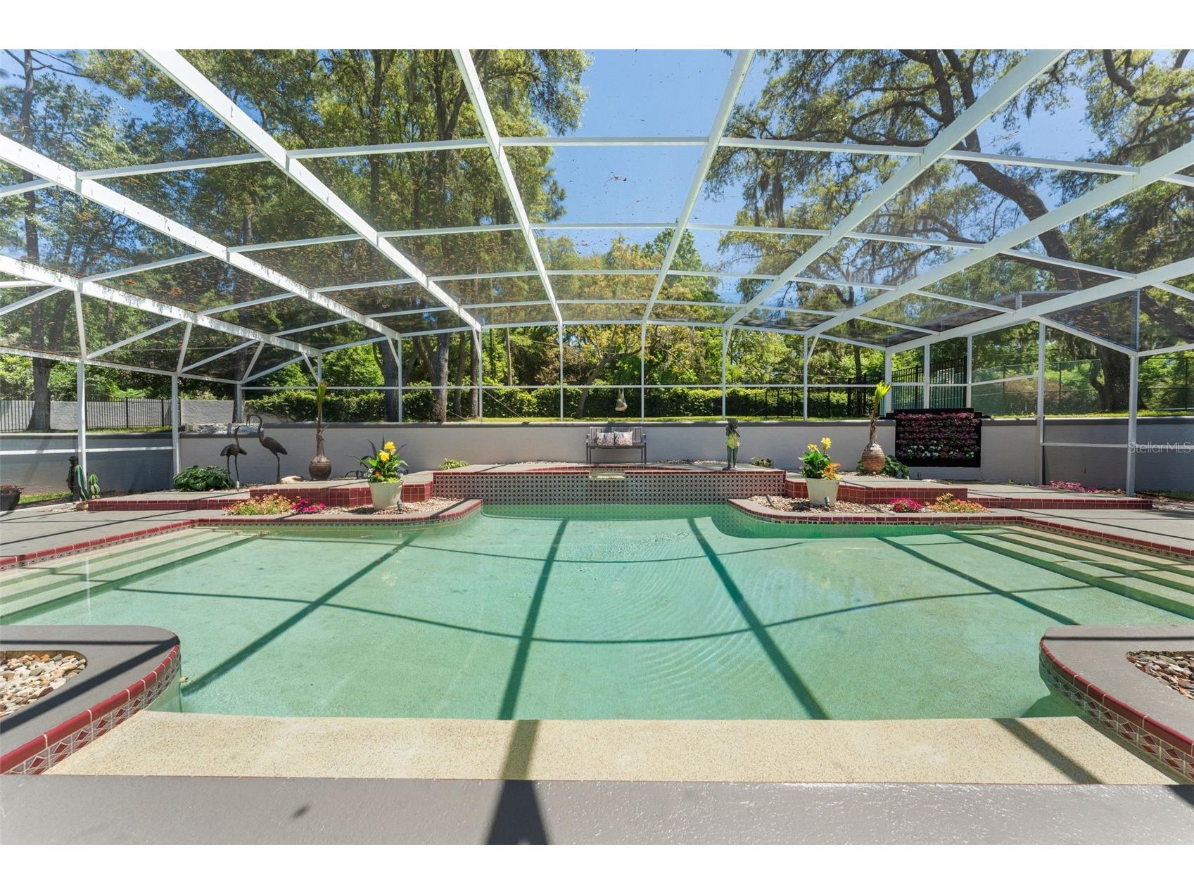811 Greenshire Court Longwood FL 32779 - LAKE BRANTLEY O6399384 image50