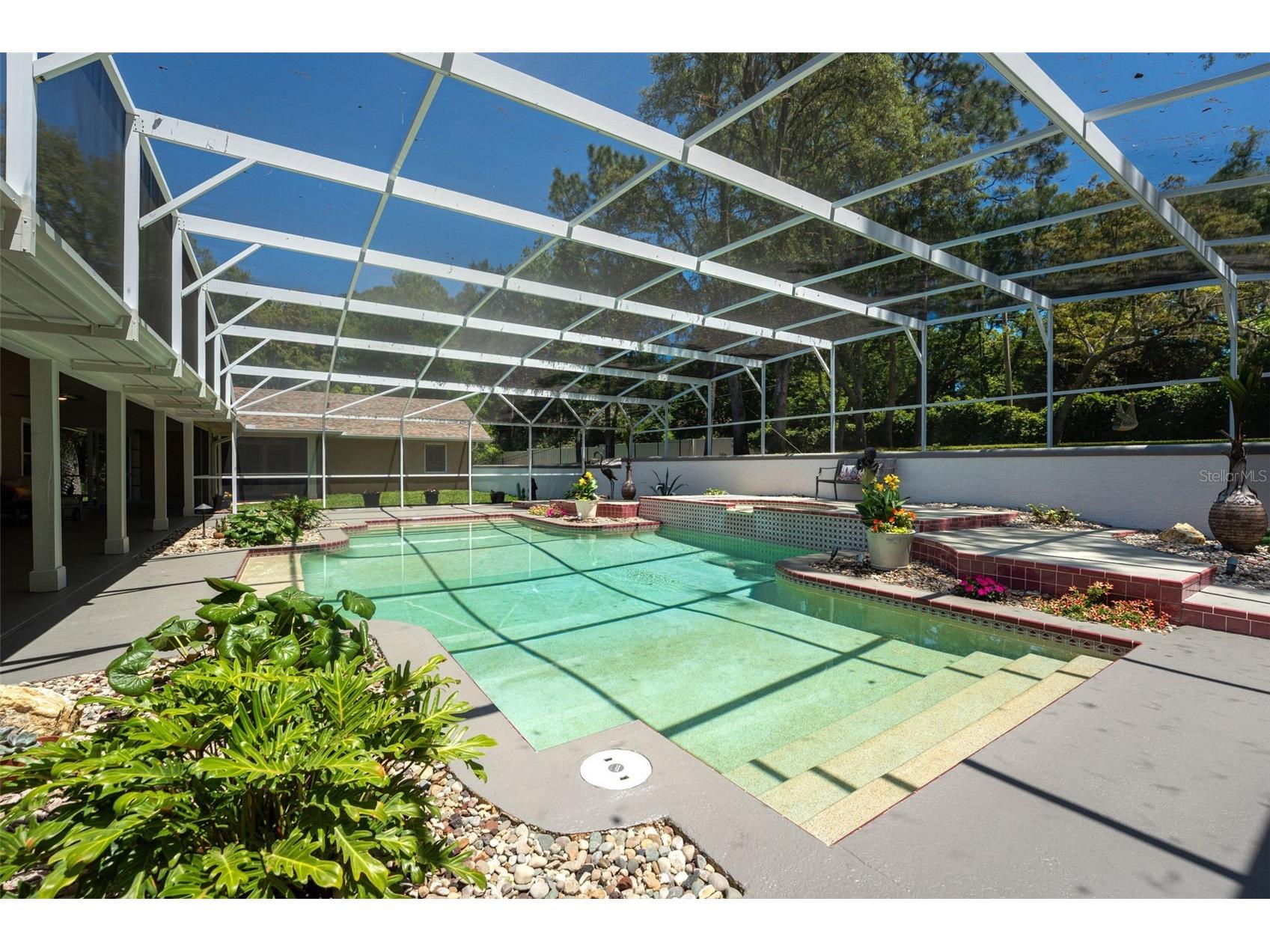 811 Greenshire Court Longwood FL 32779 - LAKE BRANTLEY O6399384 image51