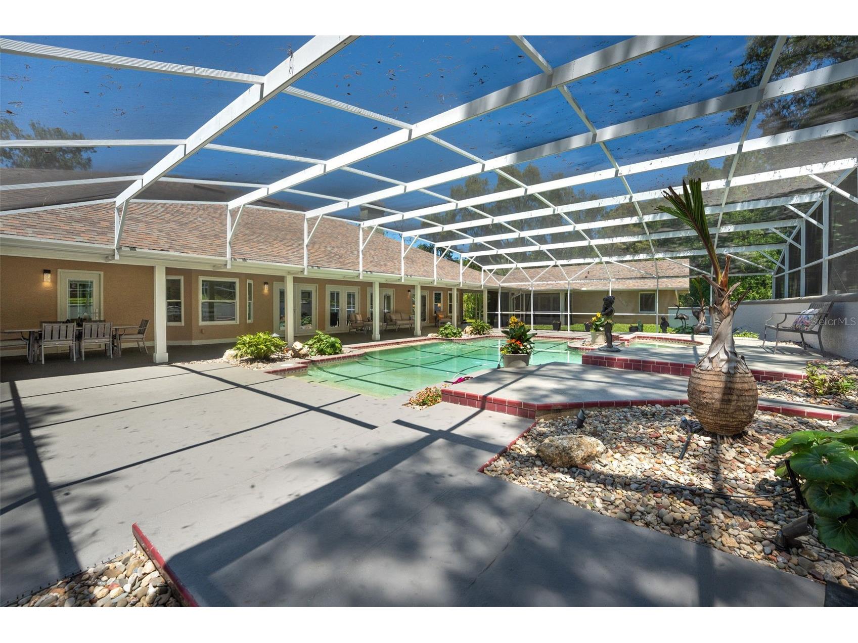 811 Greenshire Court Longwood FL 32779 - LAKE BRANTLEY O6399384 image52