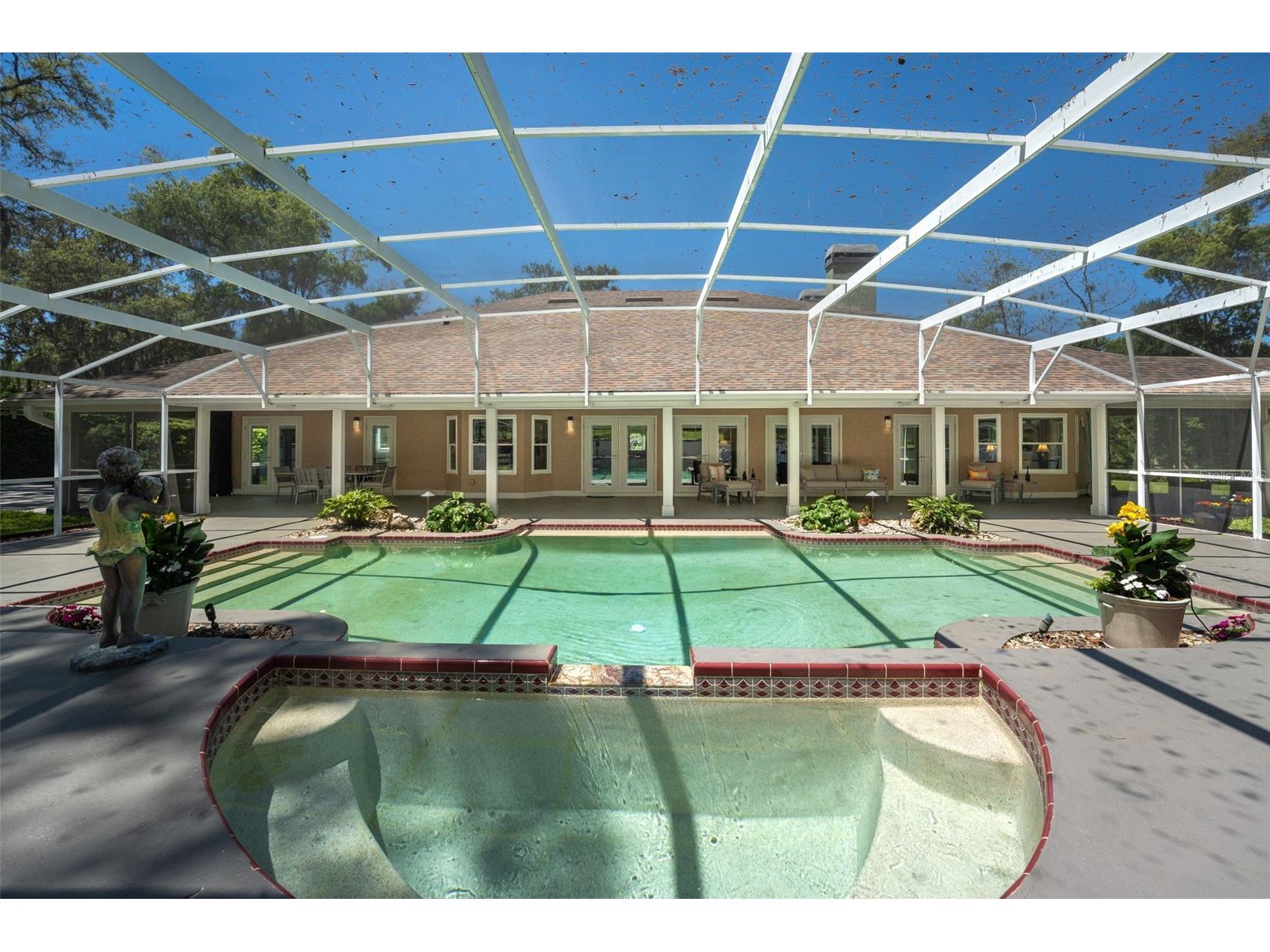 811 Greenshire Court Longwood FL 32779 - LAKE BRANTLEY O6399384 image53