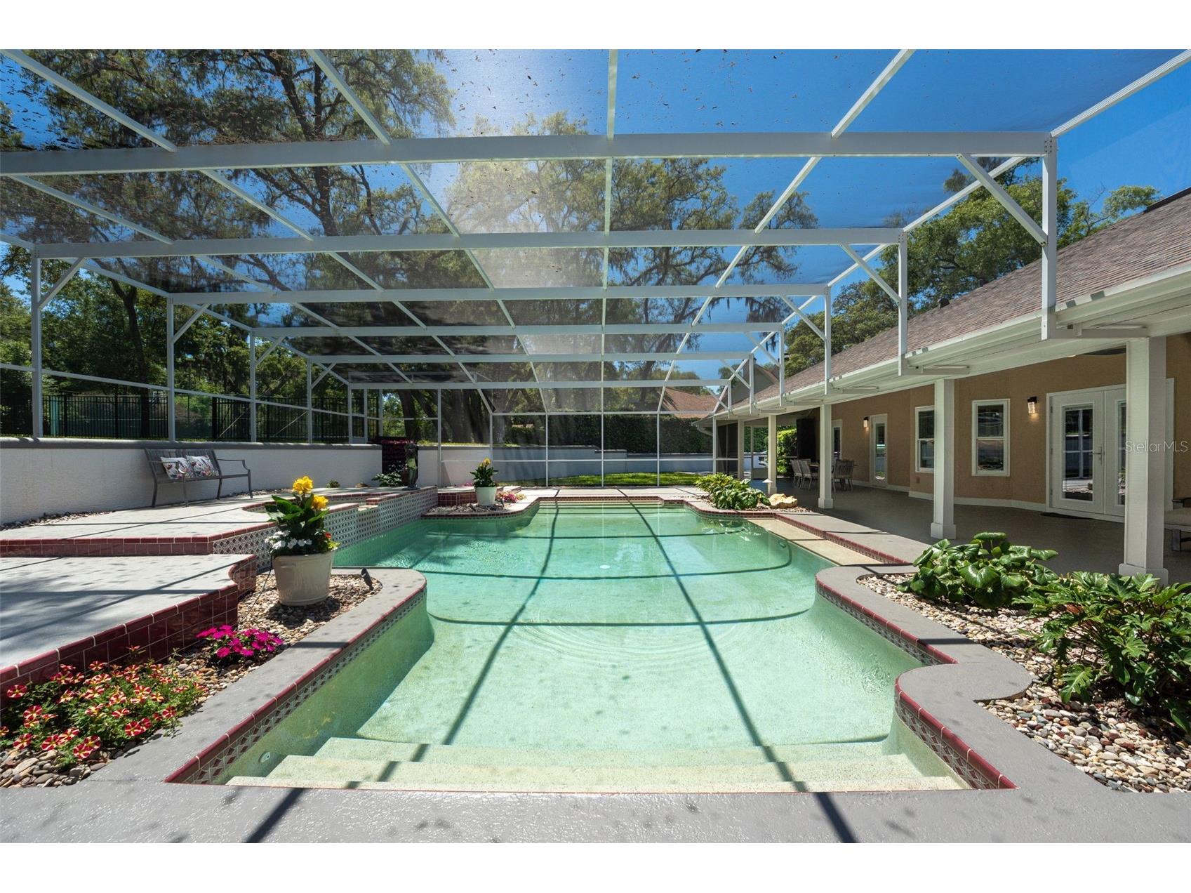 811 Greenshire Court Longwood FL 32779 - LAKE BRANTLEY O6399384 image54