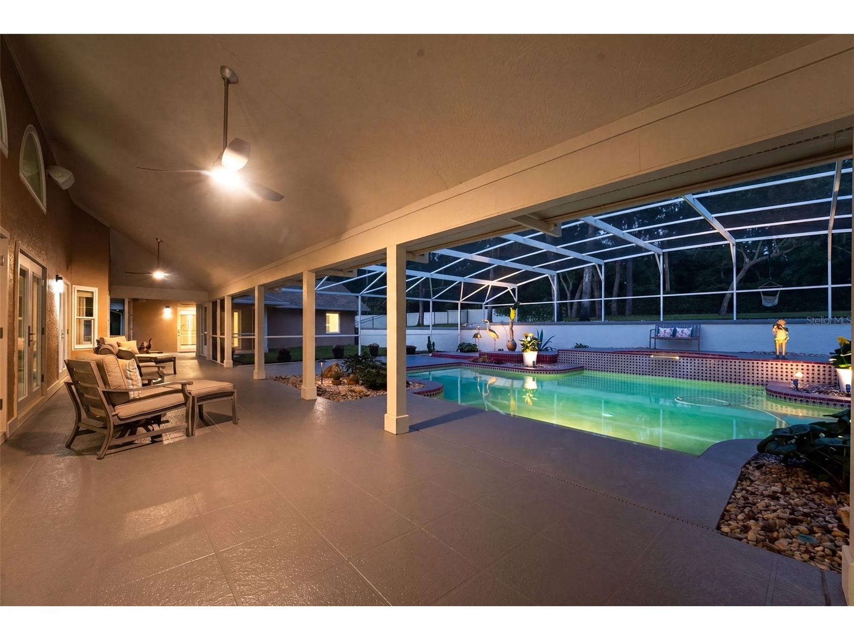 811 Greenshire Court Longwood FL 32779 - LAKE BRANTLEY O6399384 image55