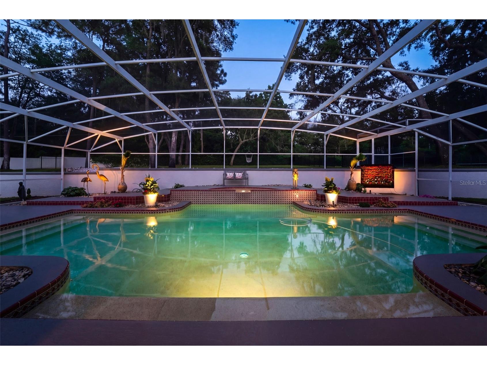 811 Greenshire Court Longwood FL 32779 - LAKE BRANTLEY O6399384 image56