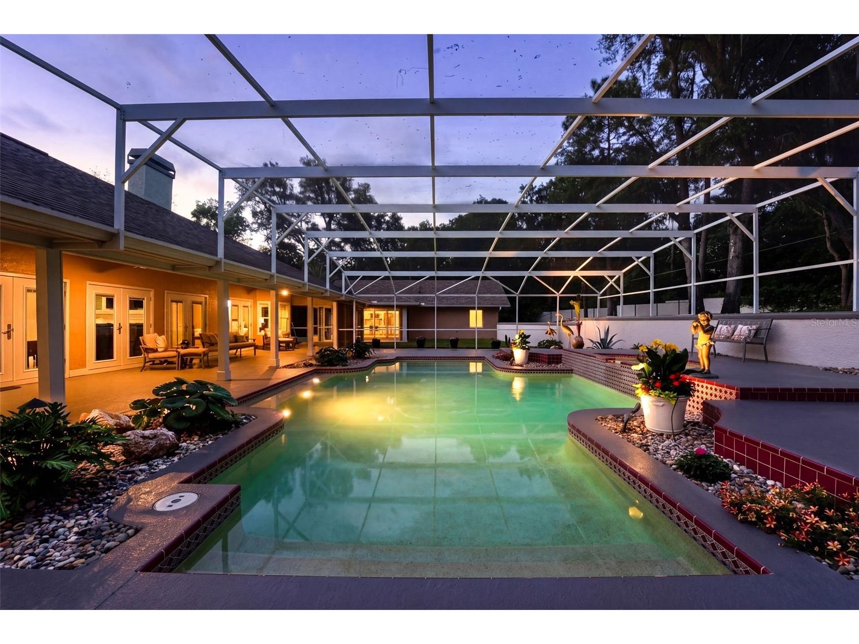 811 Greenshire Court Longwood FL 32779 - LAKE BRANTLEY O6399384 image58