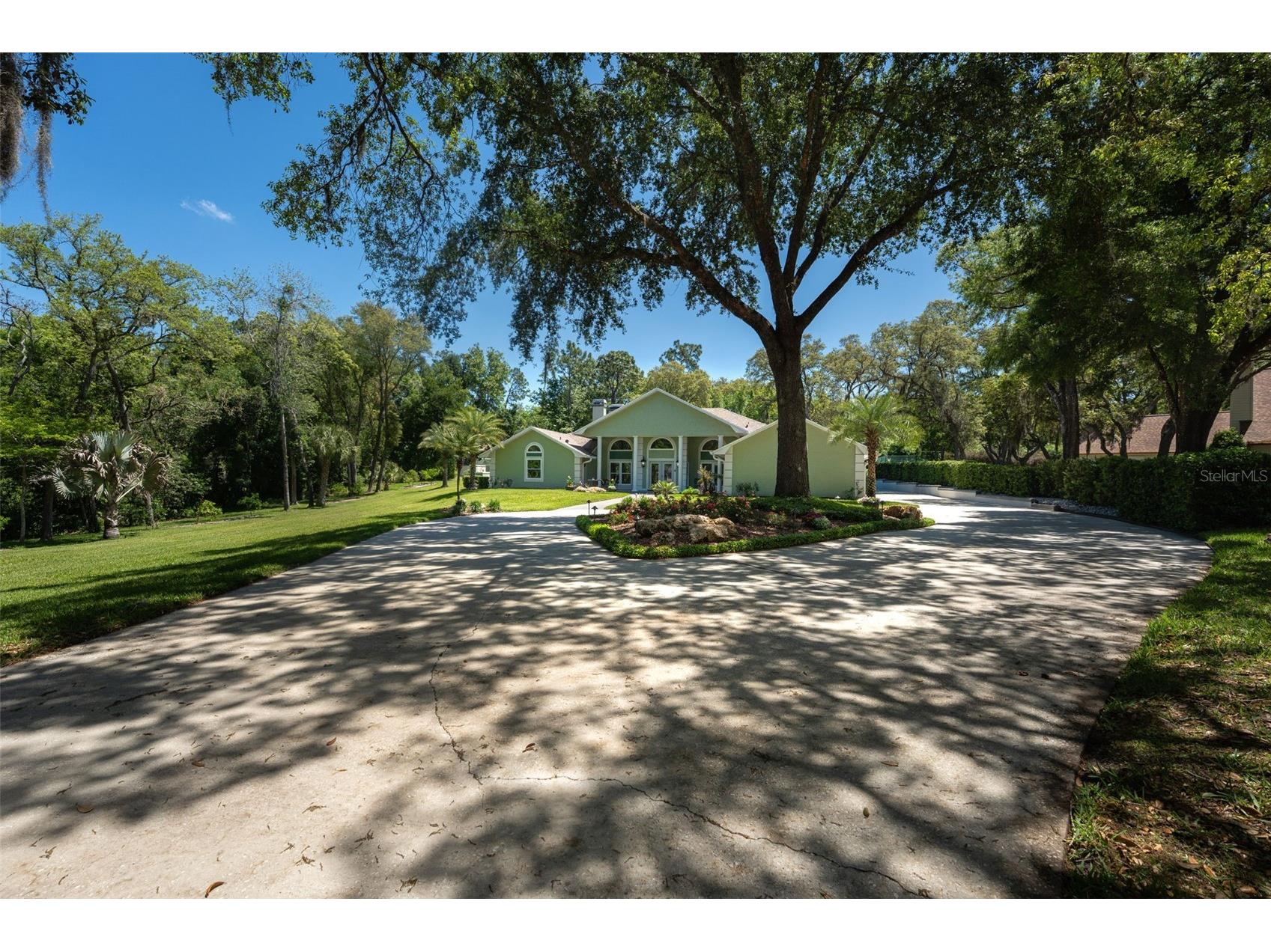 811 Greenshire Court Longwood FL 32779 - LAKE BRANTLEY O6399384 image6