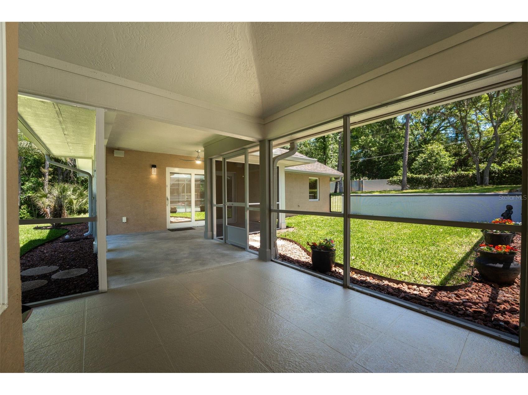 811 Greenshire Court Longwood FL 32779 - LAKE BRANTLEY O6399384 image60