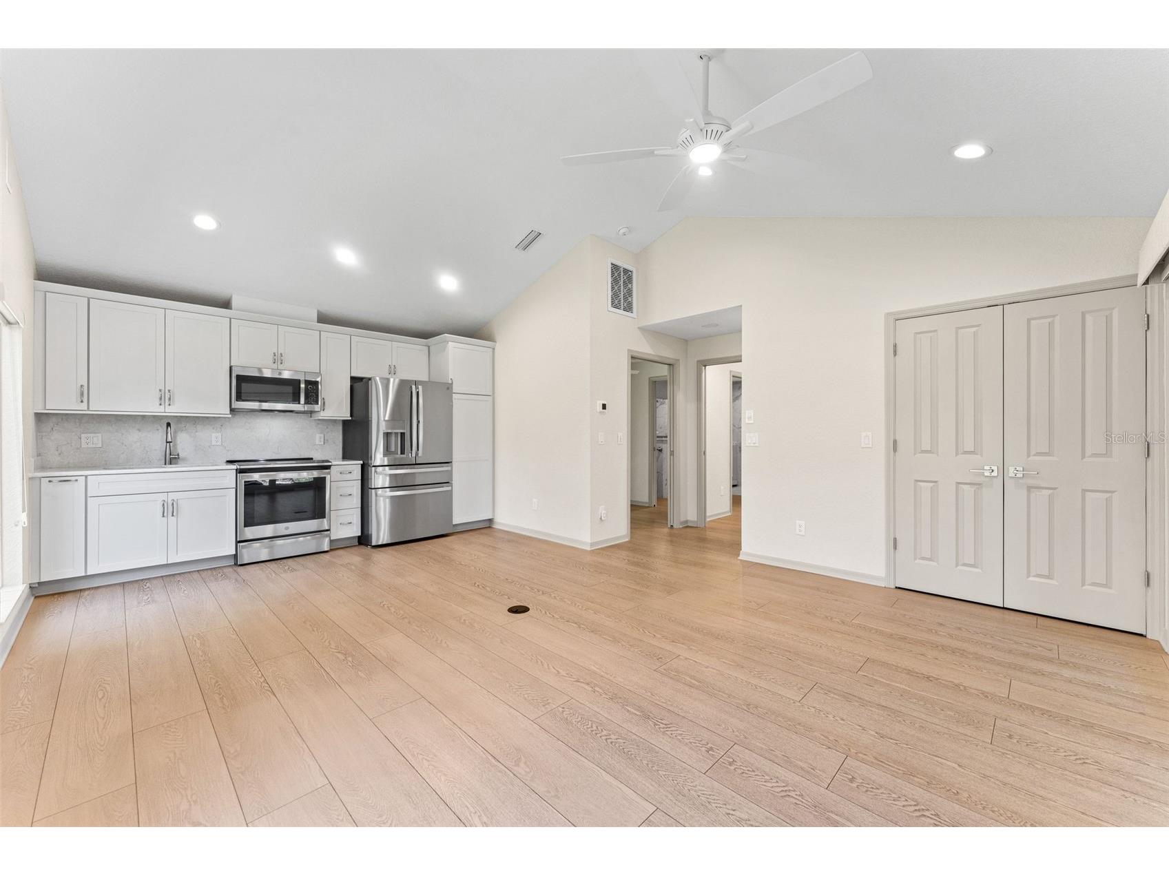 811 Greenshire Court Longwood FL 32779 - LAKE BRANTLEY O6399384 image61
