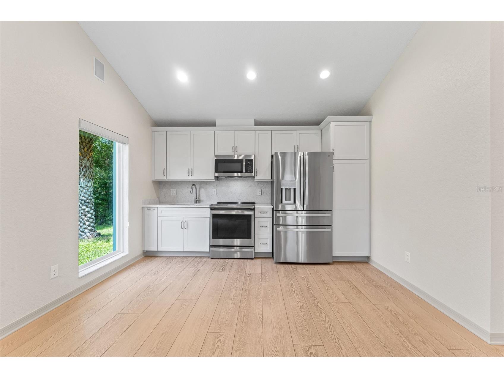 811 Greenshire Court Longwood FL 32779 - LAKE BRANTLEY O6399384 image62