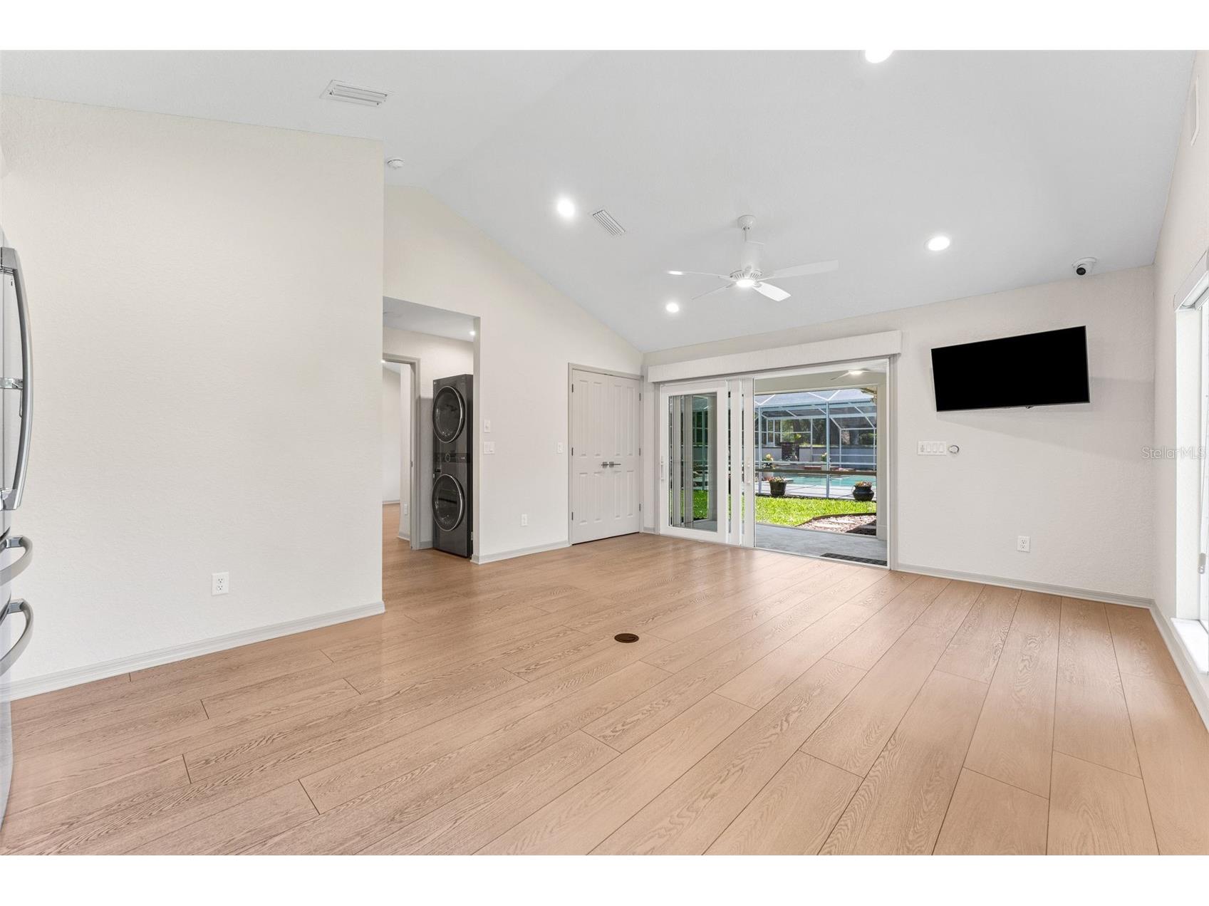 811 Greenshire Court Longwood FL 32779 - LAKE BRANTLEY O6399384 image63