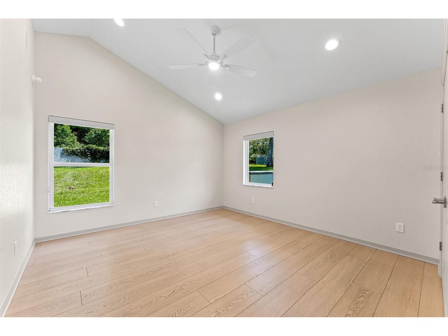 811 Greenshire Court Longwood FL 32779 - LAKE BRANTLEY O6399384 image65