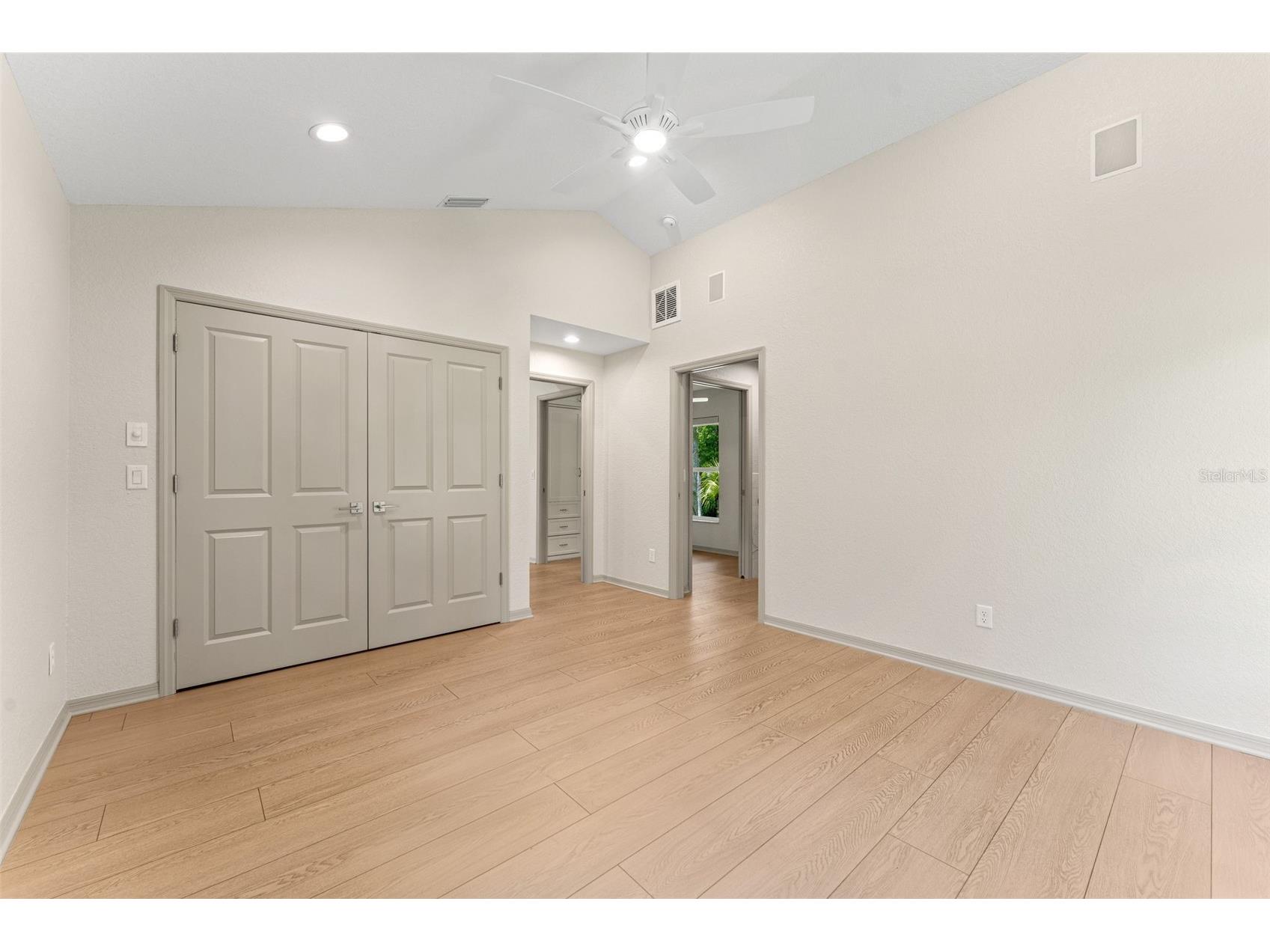 811 Greenshire Court Longwood FL 32779 - LAKE BRANTLEY O6399384 image66