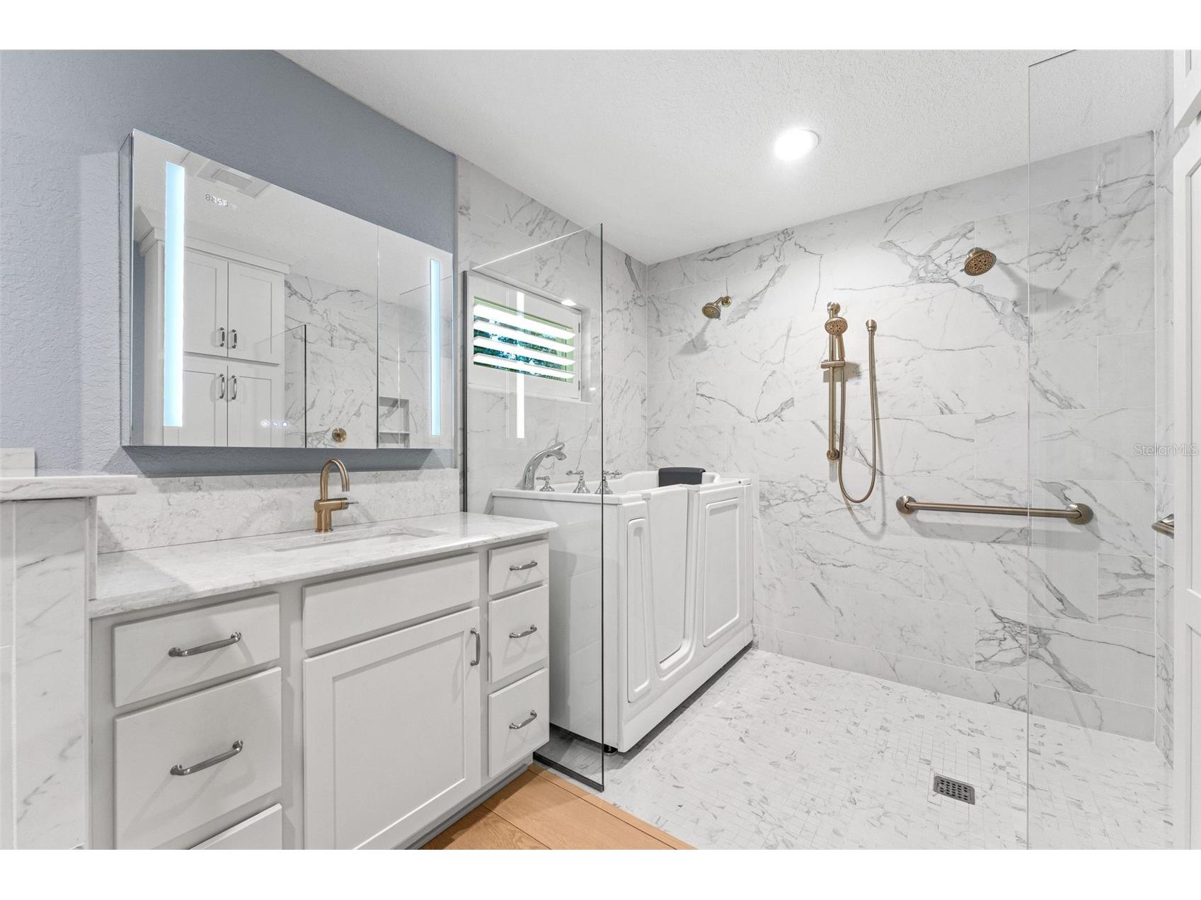 811 Greenshire Court Longwood FL 32779 - LAKE BRANTLEY O6399384 image67