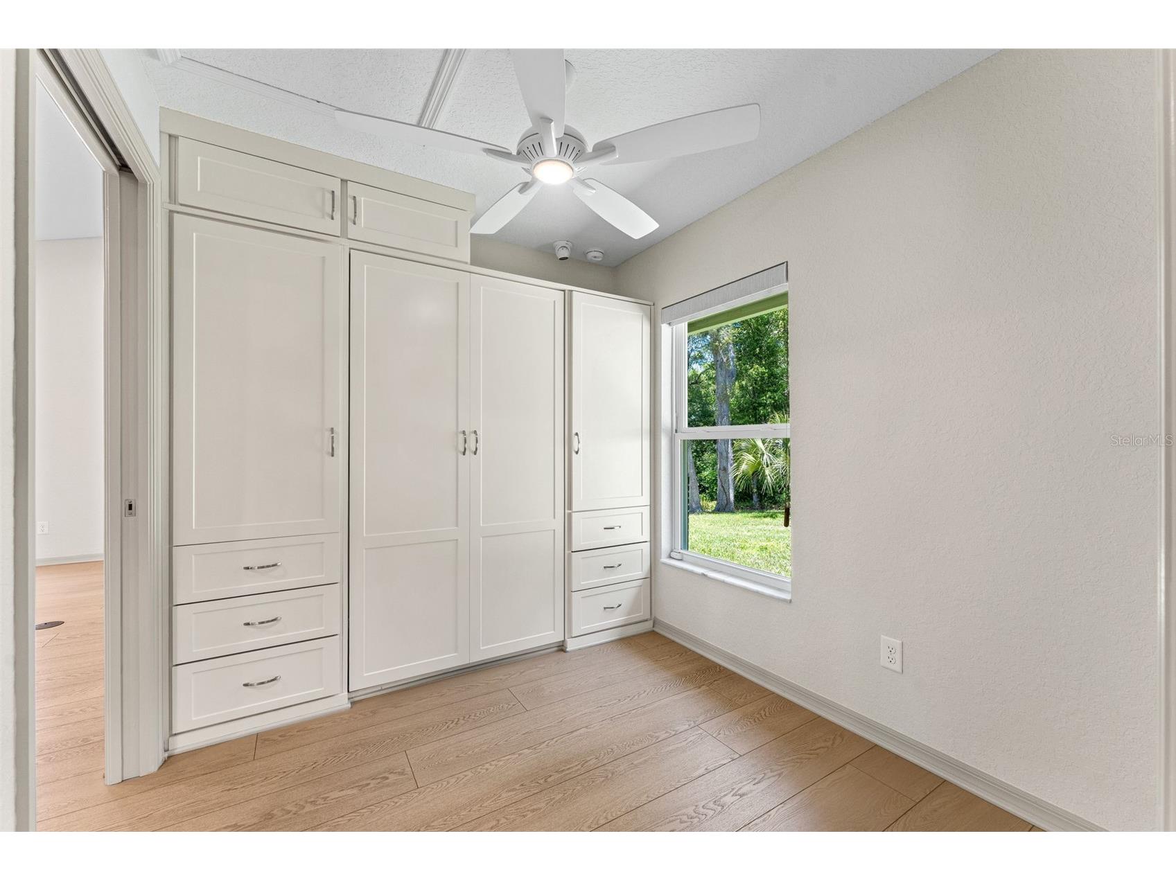811 Greenshire Court Longwood FL 32779 - LAKE BRANTLEY O6399384 image68
