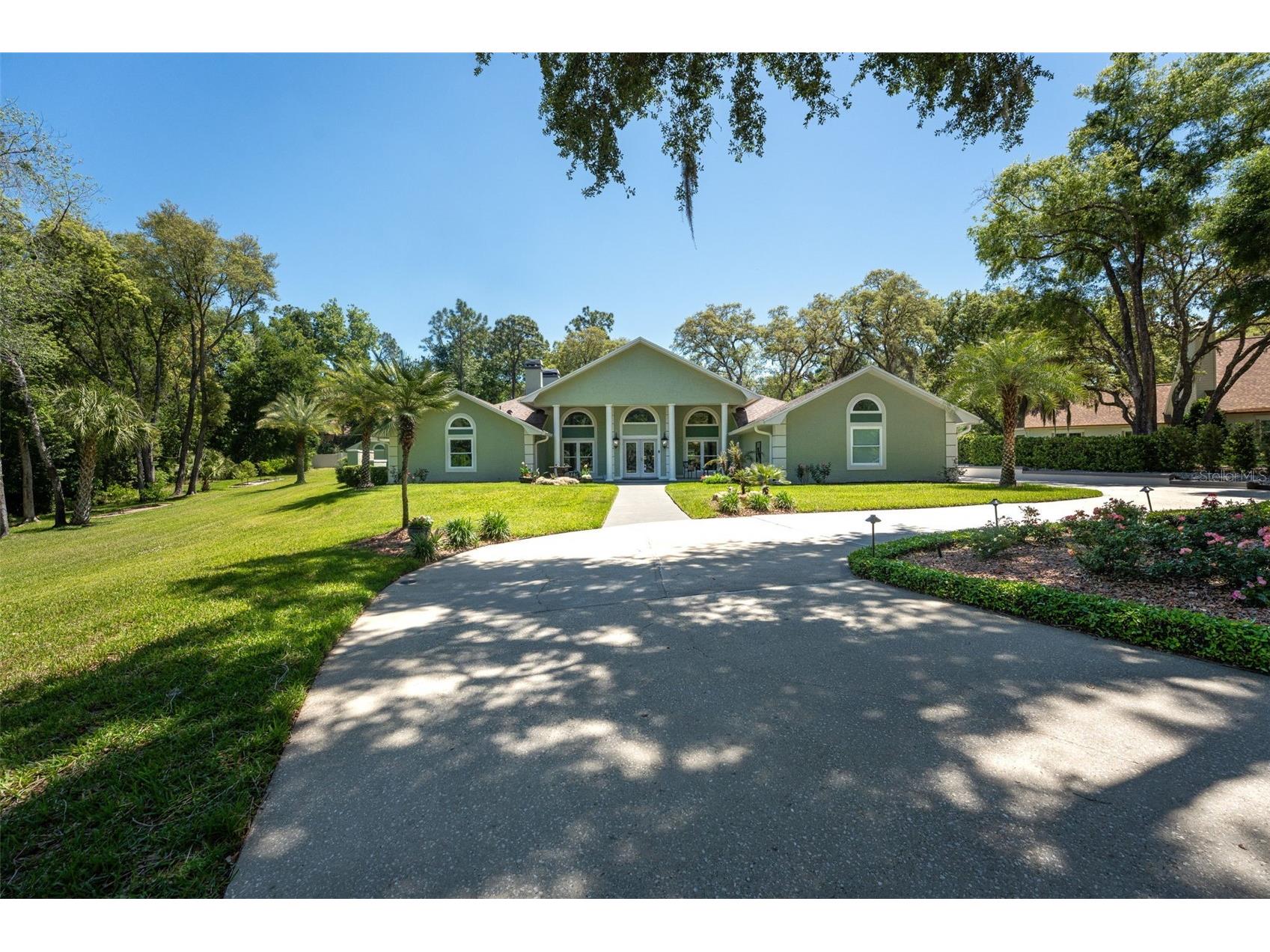 811 Greenshire Court Longwood FL 32779 - LAKE BRANTLEY O6399384 image7