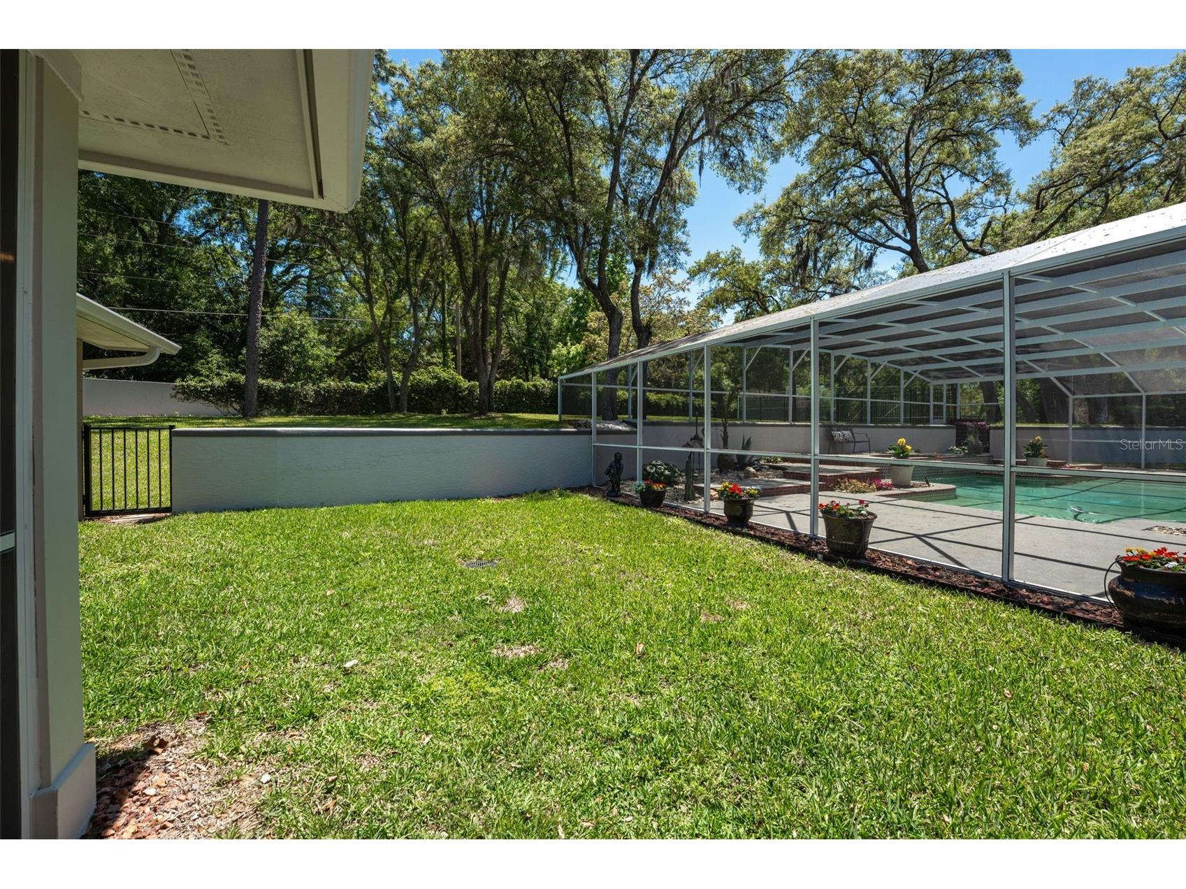 811 Greenshire Court Longwood FL 32779 - LAKE BRANTLEY O6399384 image70