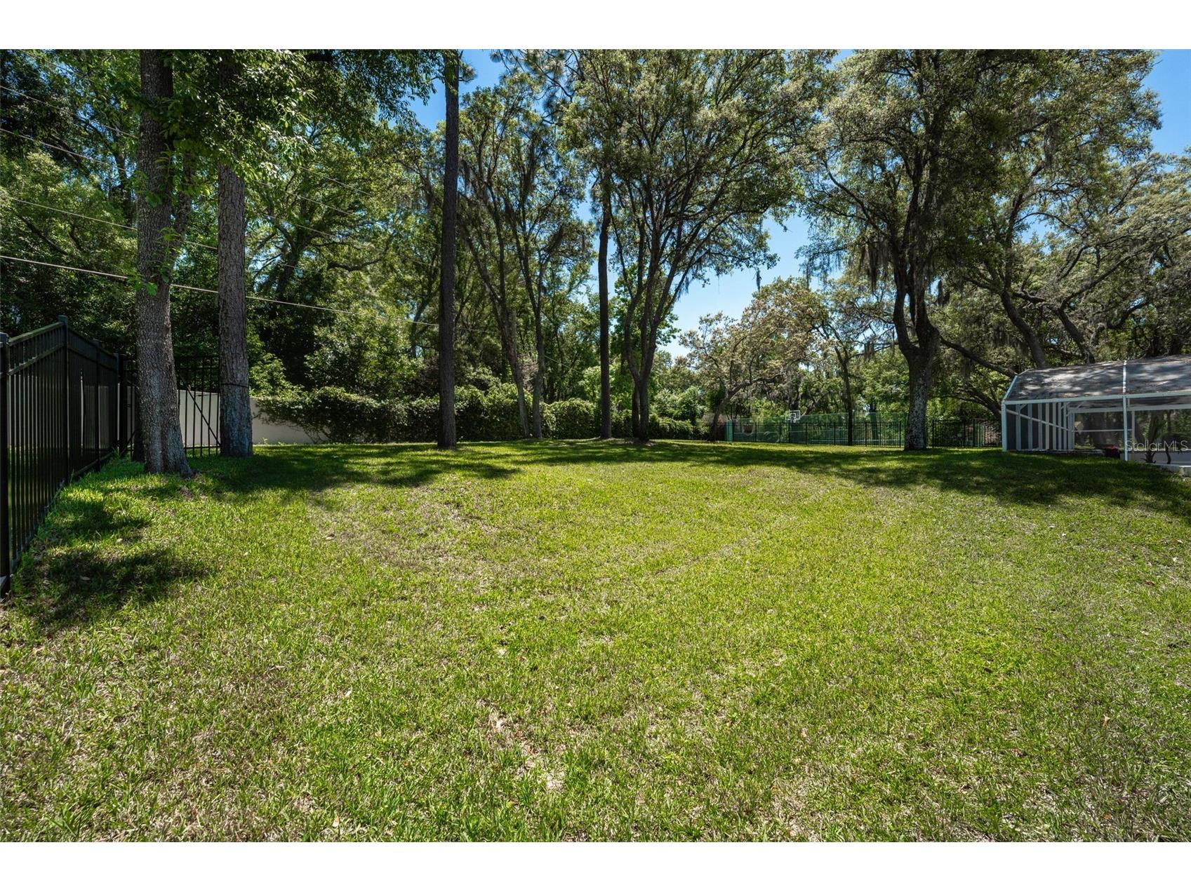 811 Greenshire Court Longwood FL 32779 - LAKE BRANTLEY O6399384 image71