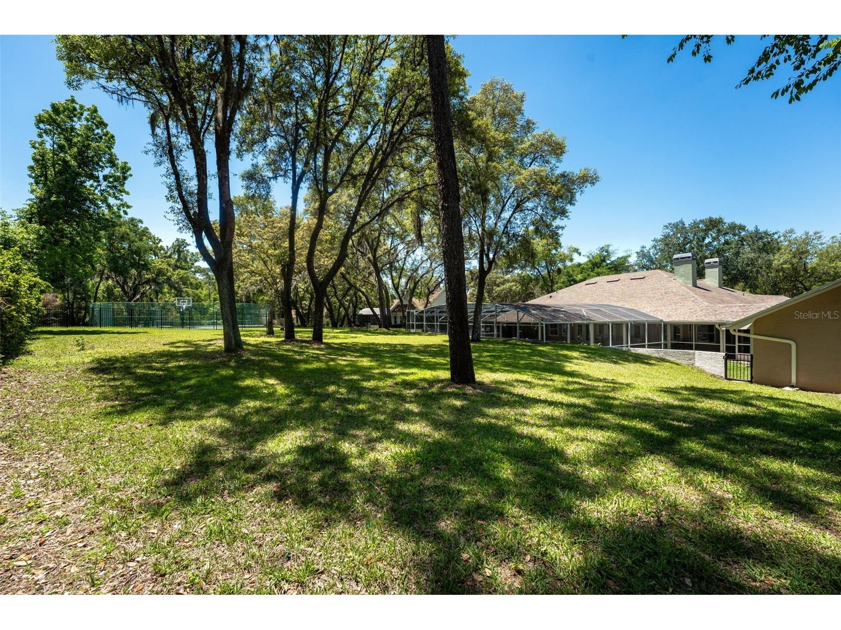 811 Greenshire Court Longwood FL 32779 - LAKE BRANTLEY O6399384 image72