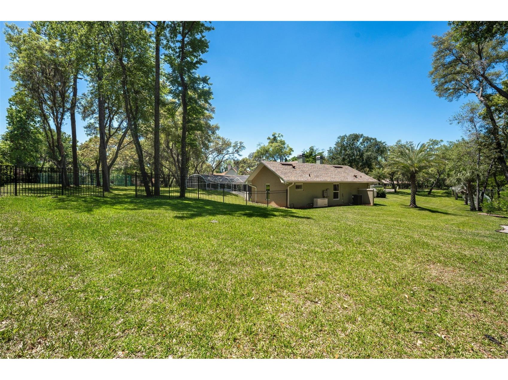 811 Greenshire Court Longwood FL 32779 - LAKE BRANTLEY O6399384 image73