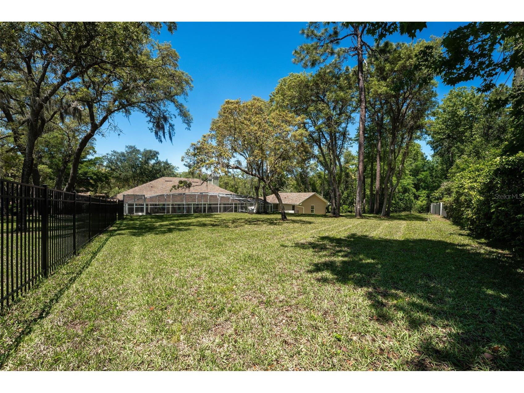 811 Greenshire Court Longwood FL 32779 - LAKE BRANTLEY O6399384 image74