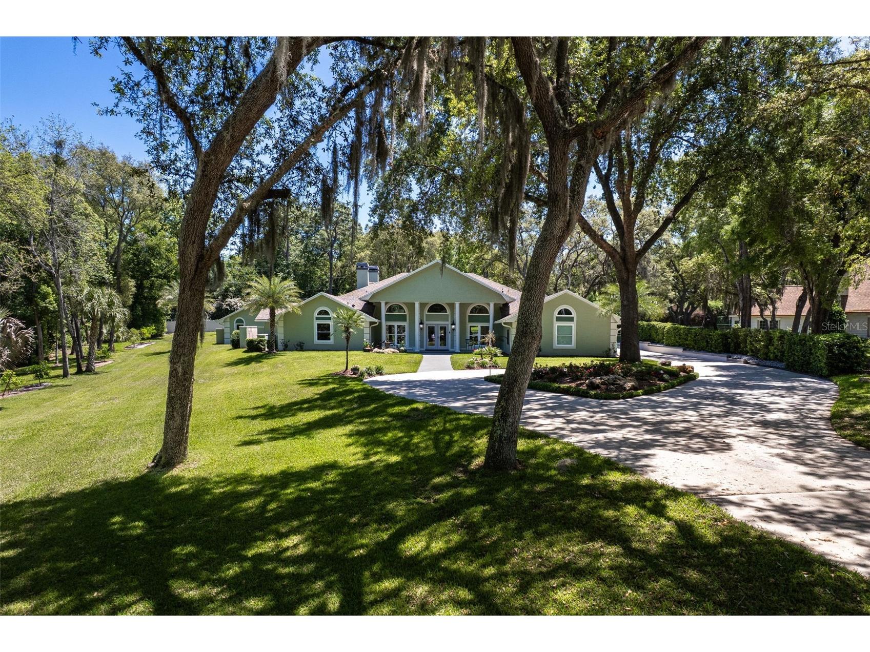811 Greenshire Court Longwood FL 32779 - LAKE BRANTLEY O6399384 image75