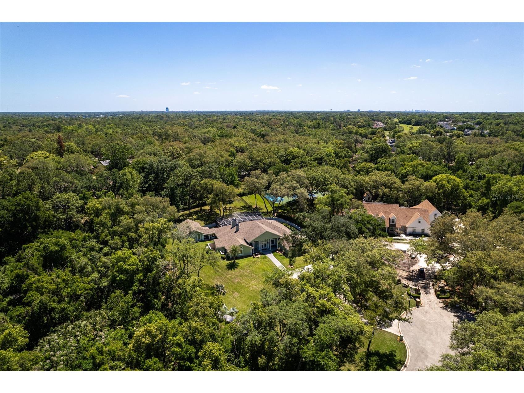 811 Greenshire Court Longwood FL 32779 - LAKE BRANTLEY O6399384 image76