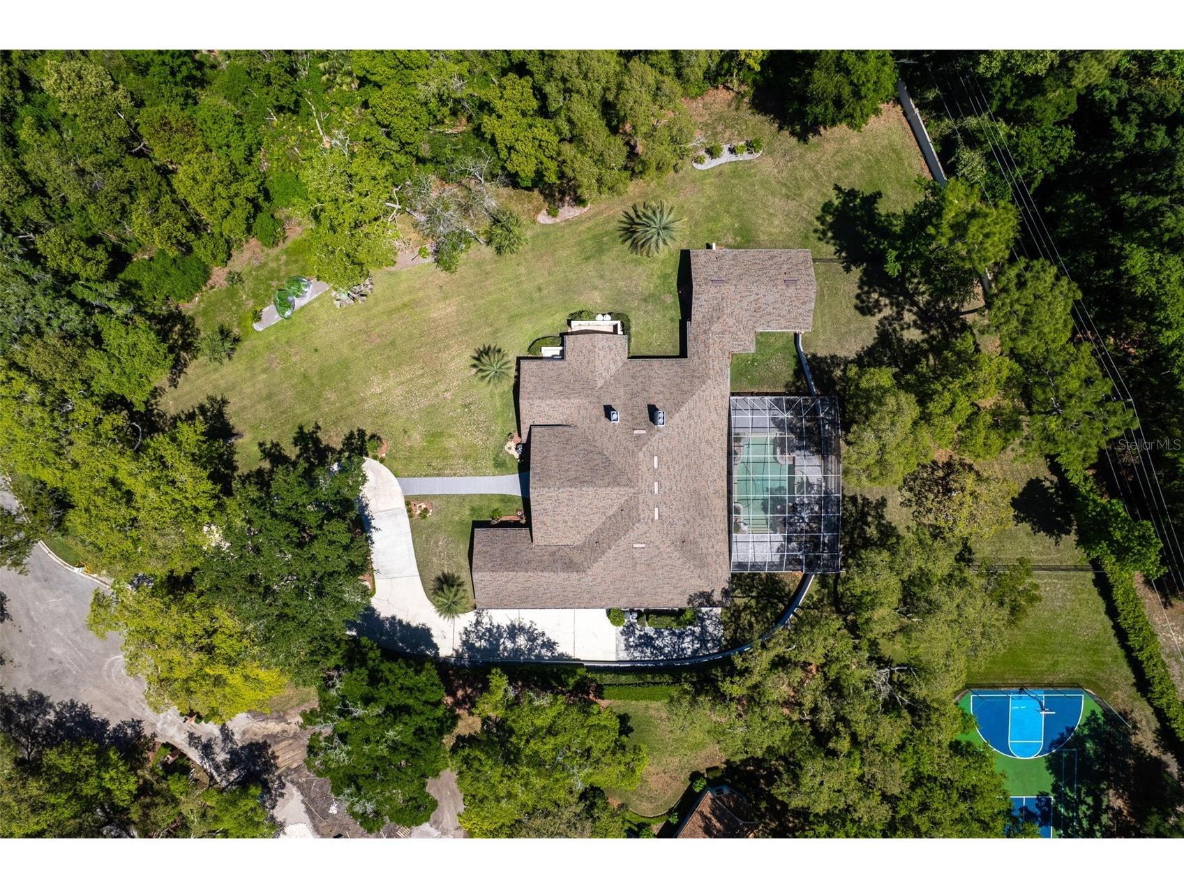 811 Greenshire Court Longwood FL 32779 - LAKE BRANTLEY O6399384 image79