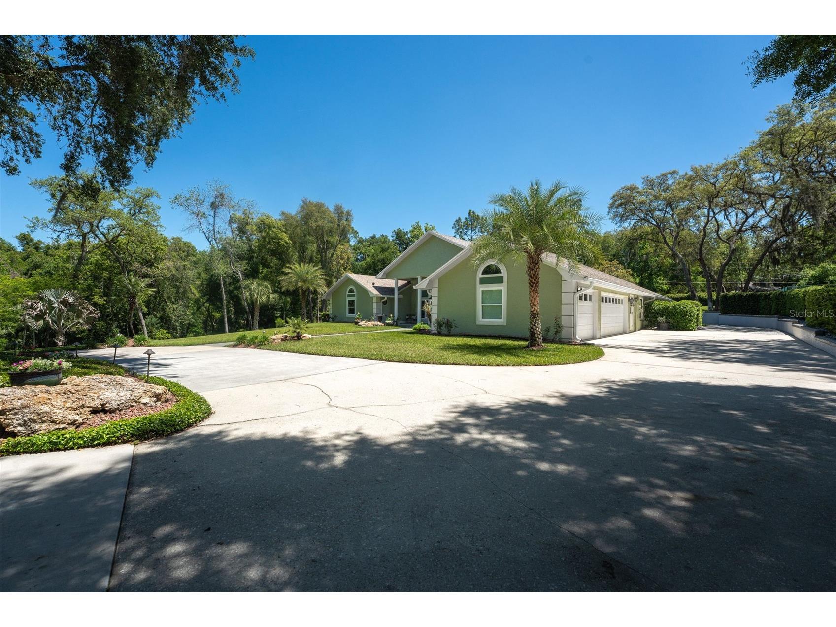 811 Greenshire Court Longwood FL 32779 - LAKE BRANTLEY O6399384 image8
