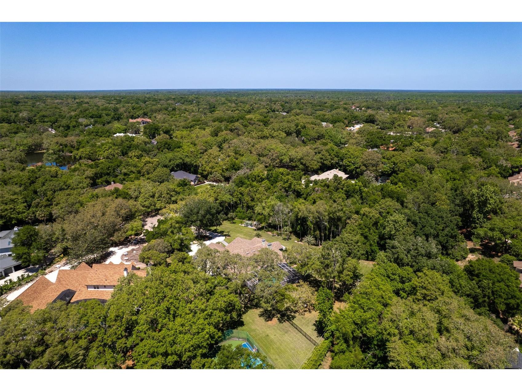 811 Greenshire Court Longwood FL 32779 - LAKE BRANTLEY O6399384 image80
