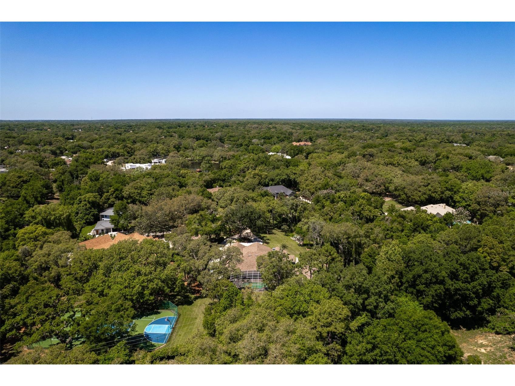 811 Greenshire Court Longwood FL 32779 - LAKE BRANTLEY O6399384 image81