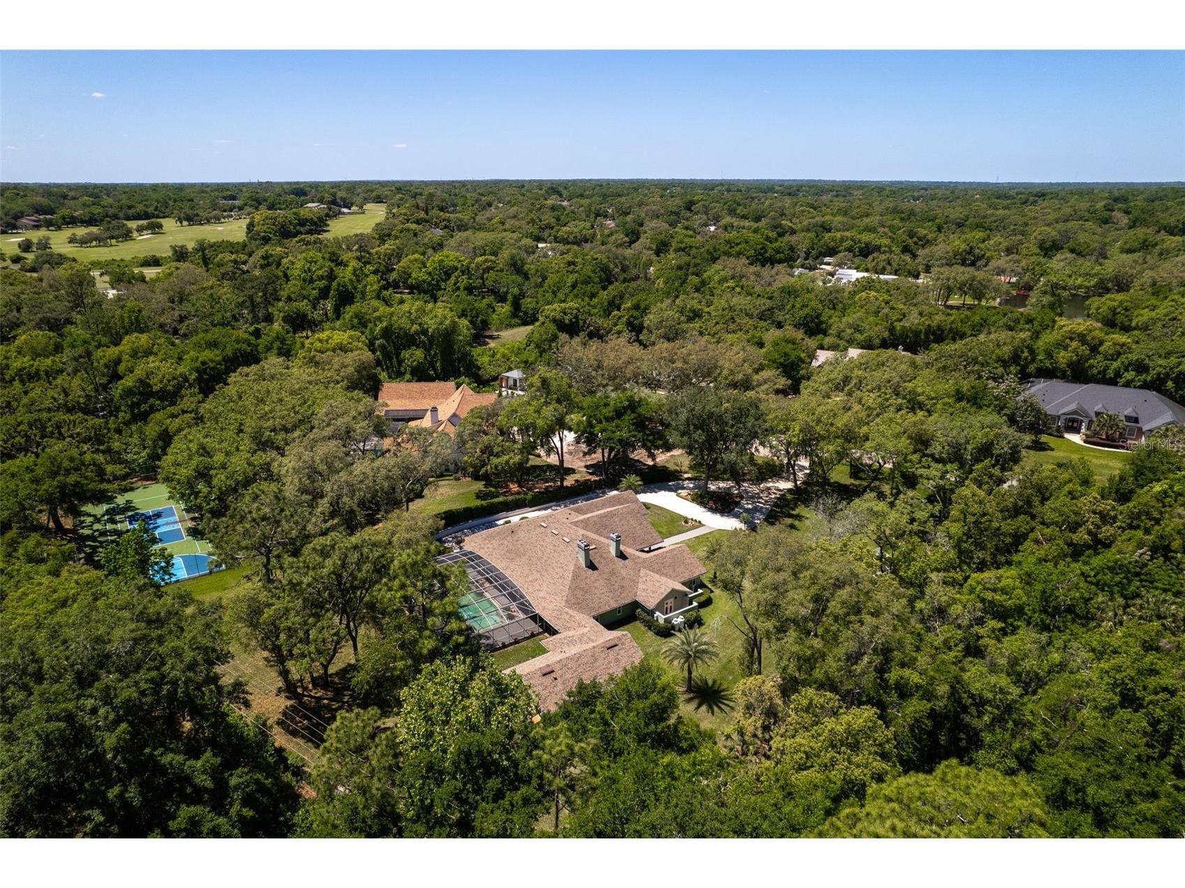 811 Greenshire Court Longwood FL 32779 - LAKE BRANTLEY O6399384 image82