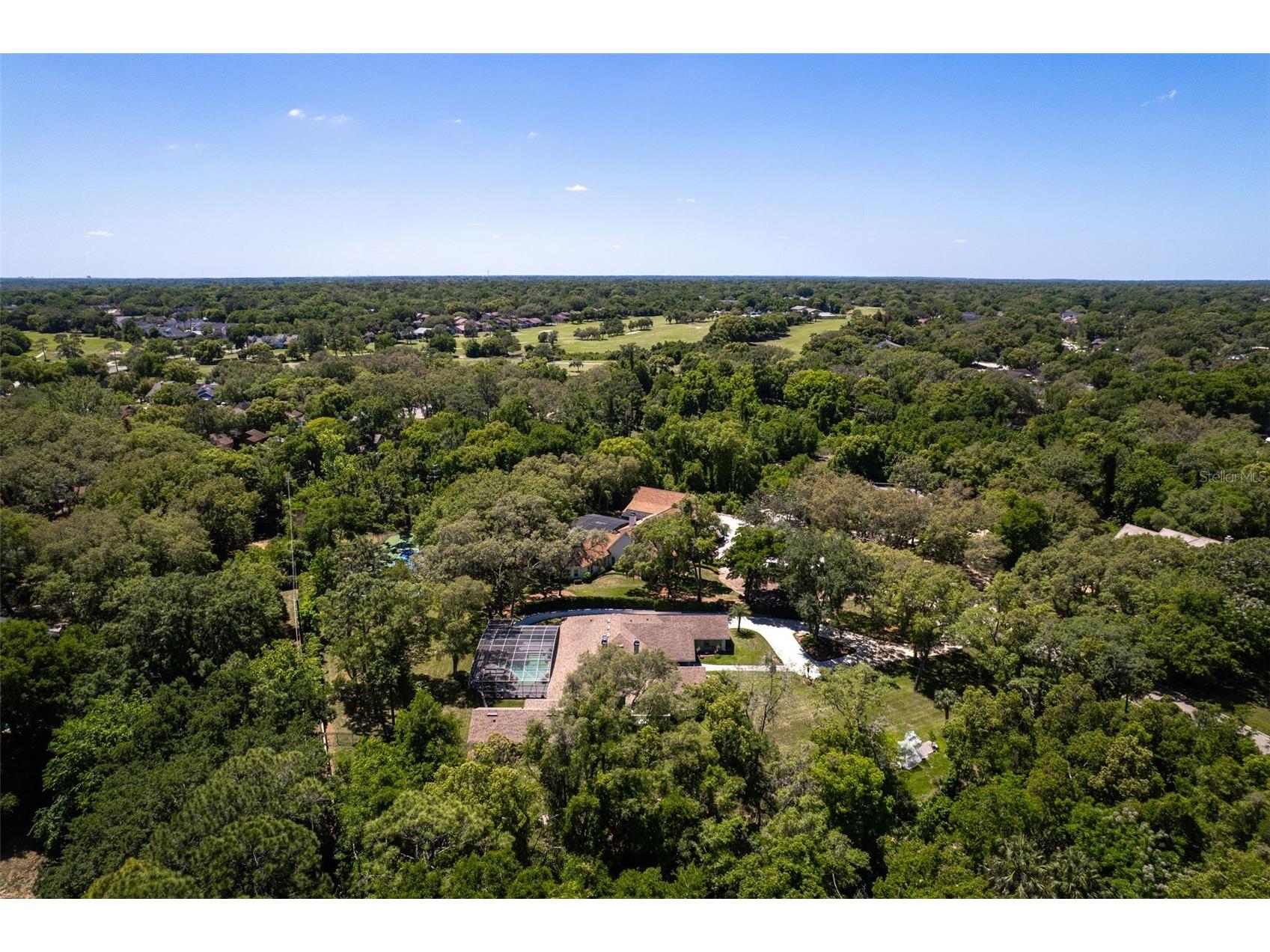 811 Greenshire Court Longwood FL 32779 - LAKE BRANTLEY O6399384 image83