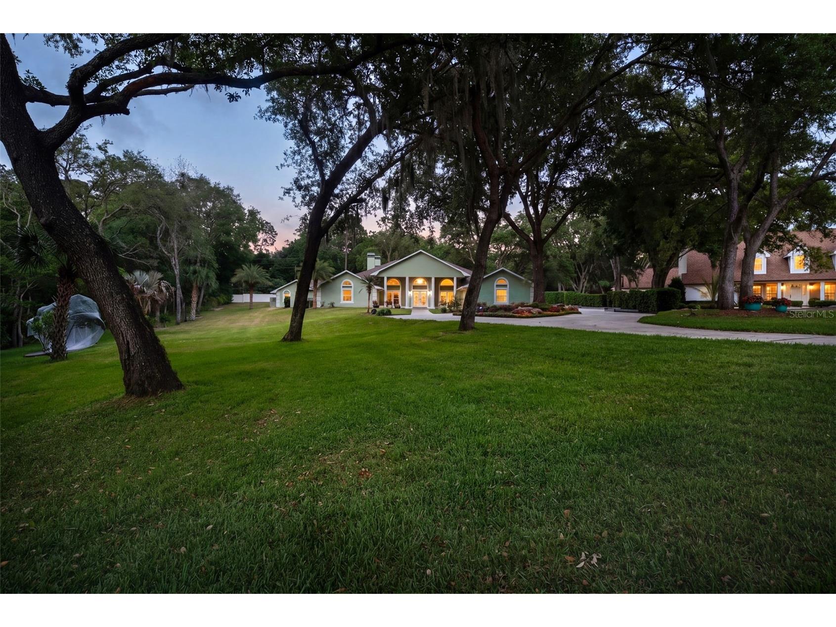811 Greenshire Court Longwood FL 32779 - LAKE BRANTLEY O6399384 image84
