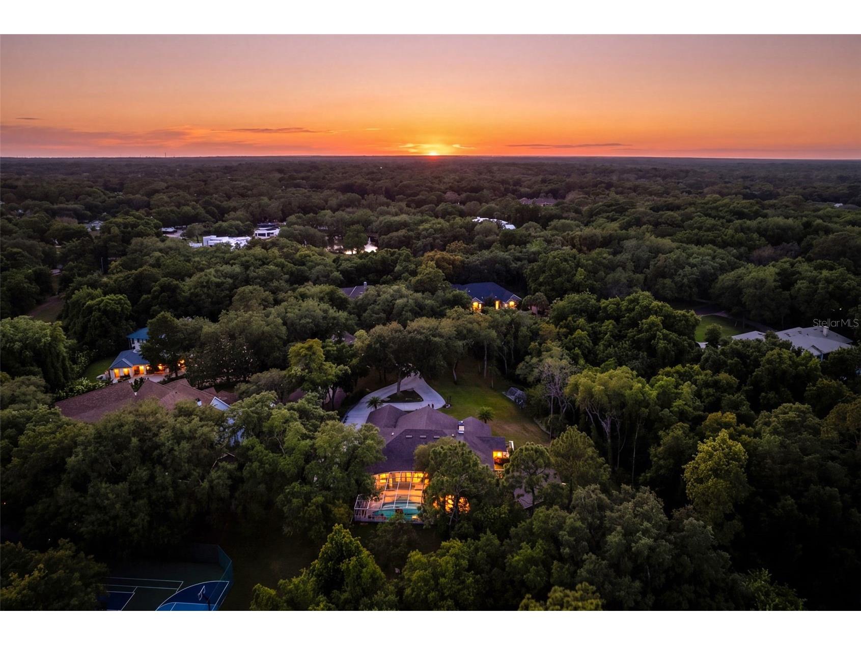 811 Greenshire Court Longwood FL 32779 - LAKE BRANTLEY O6399384 image86