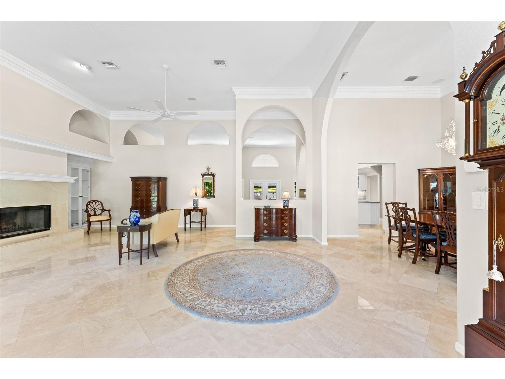 811 Greenshire Court Longwood FL 32779 - LAKE BRANTLEY O6399384 image9