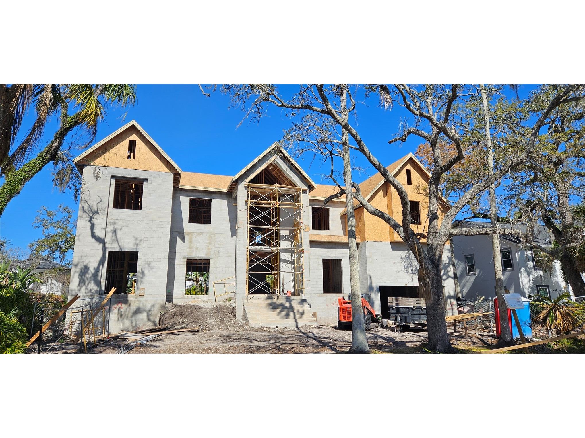 811 Grove Park Avenue Tampa FL 33609 TB8437690 image1