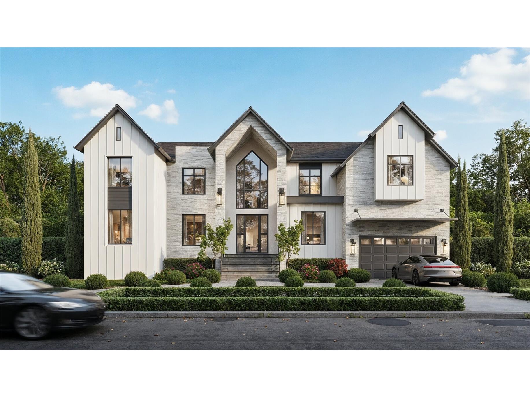 811 Grove Park Avenue Tampa FL 33609 TB8437690 image2