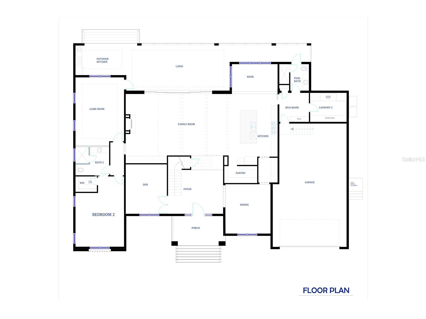 811 Grove Park Avenue Tampa FL 33609 TB8437690 image3