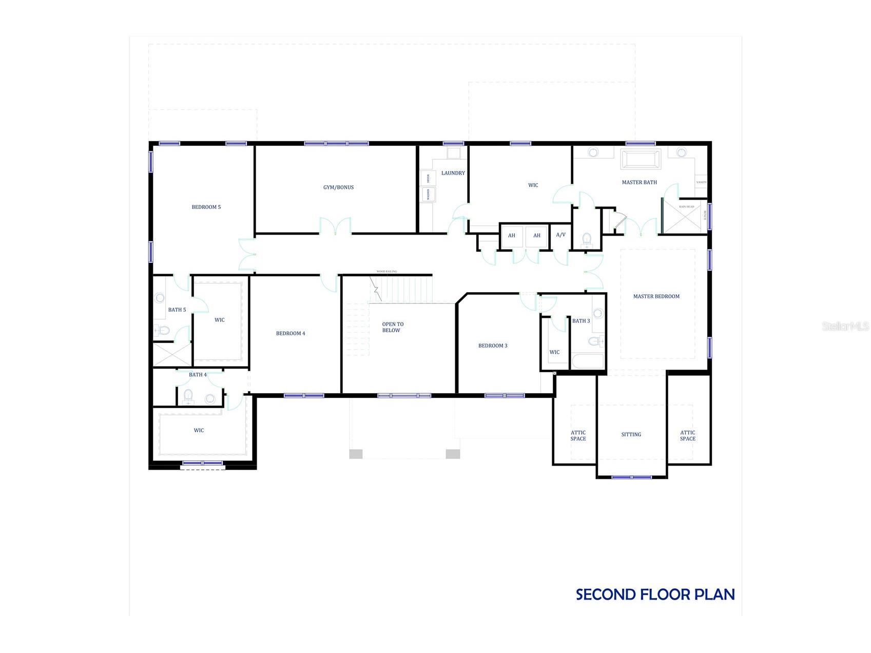 811 Grove Park Avenue Tampa FL 33609 TB8437690 image4