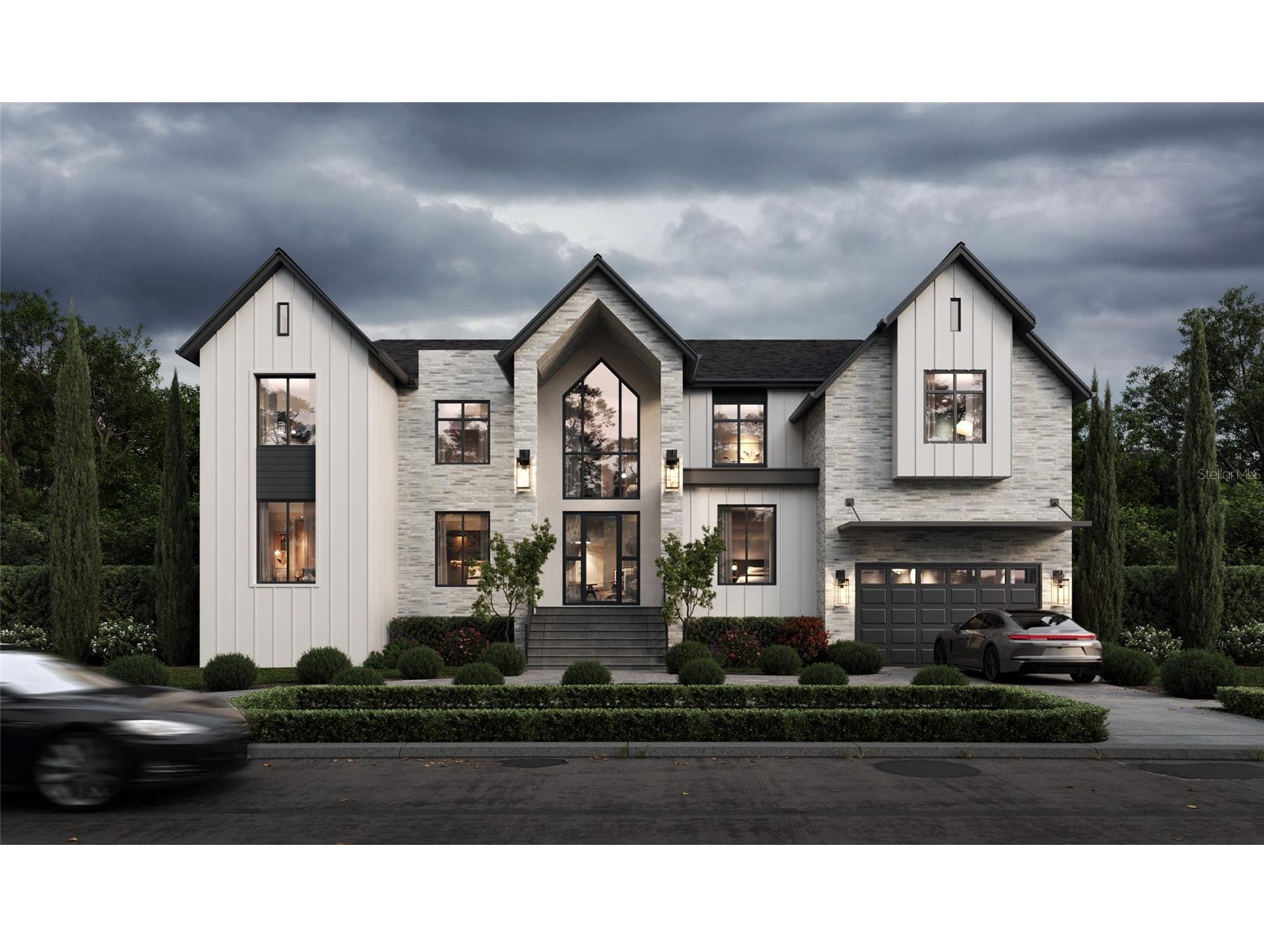 811 Grove Park Avenue Tampa FL 33609 TB8437690 image5