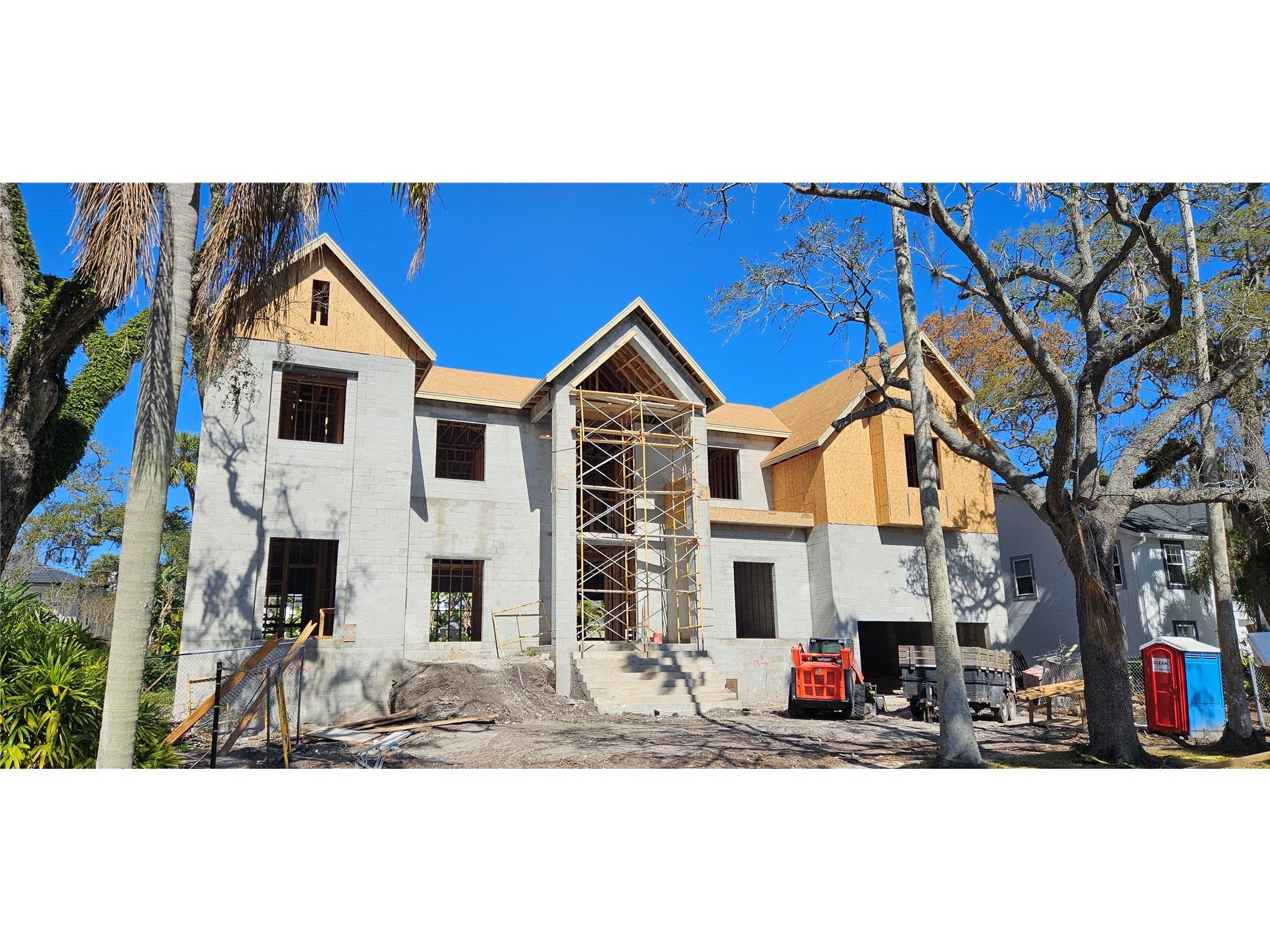 811 Grove Park Avenue Tampa FL 33609 TB8437690 image6