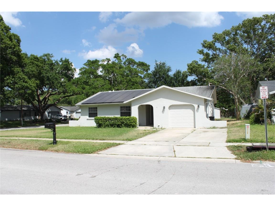 811 Gullberry Lane Altamonte Springs FL 32714 O6093860 image1