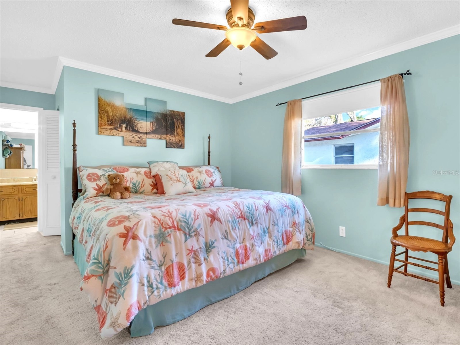 811 Helmsman Way Palm Harbor FL 34685 TB8475651 image10