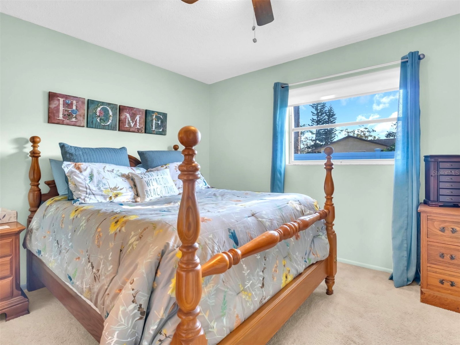 811 Helmsman Way Palm Harbor FL 34685 TB8475651 image11