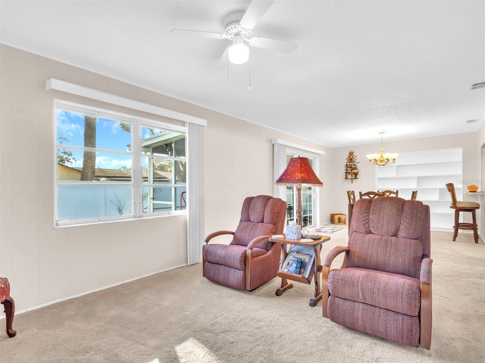 811 Helmsman Way Palm Harbor FL 34685 TB8475651 image12