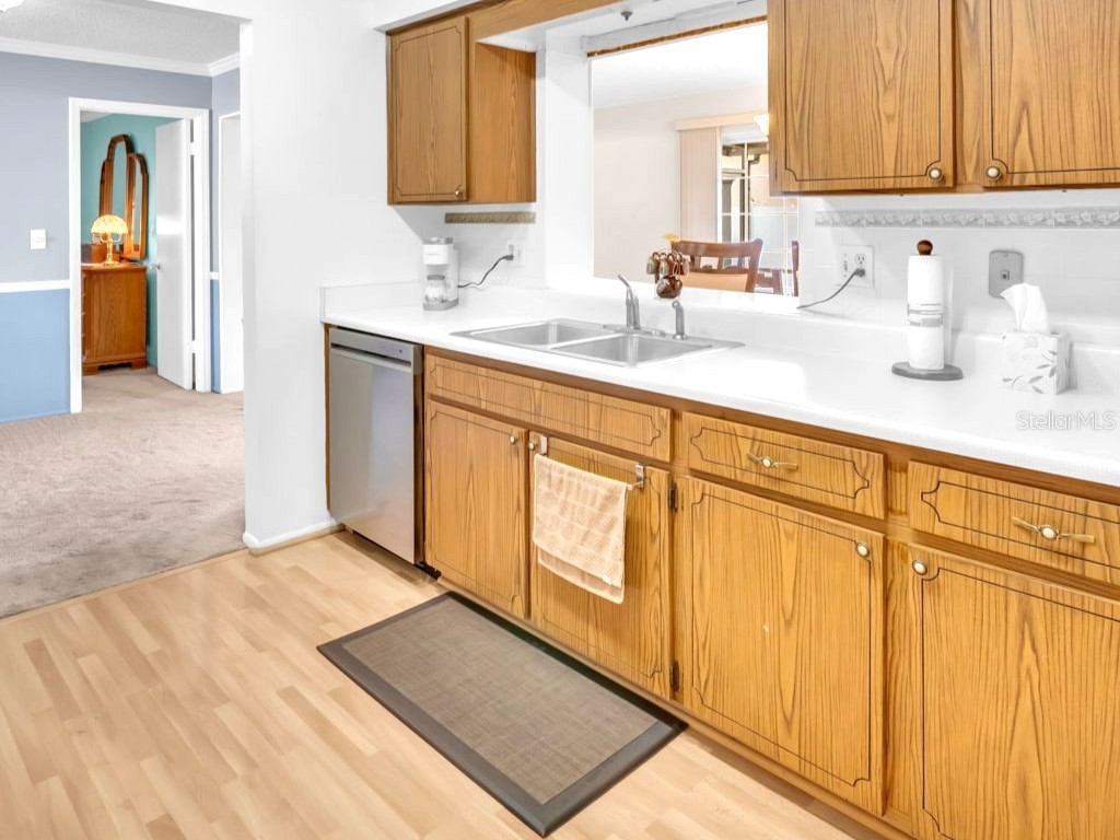 811 Helmsman Way Palm Harbor FL 34685 TB8475651 image13