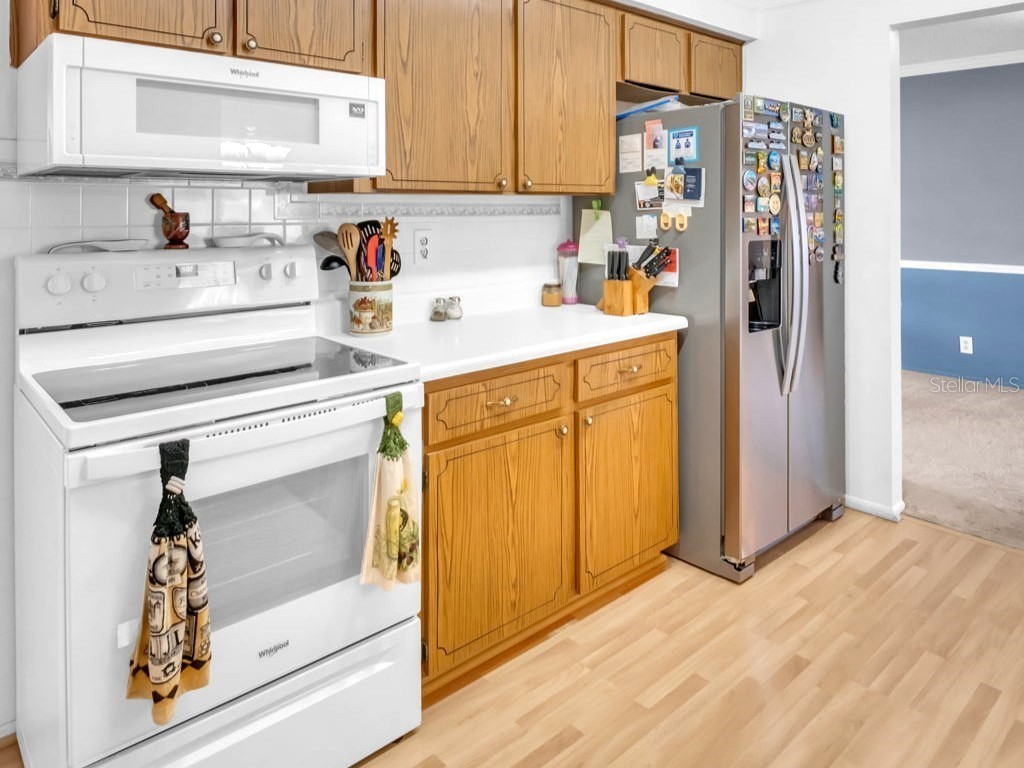 811 Helmsman Way Palm Harbor FL 34685 TB8475651 image14